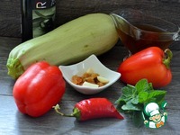 ����� � ����� "����������" �����������