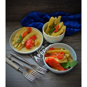 ����� � ����� "����������"