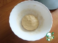 ��������� �������� ������� �����������