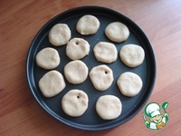 ��������� �������� ������� �����������