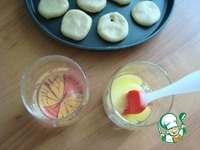 ��������� �������� ������� �����������