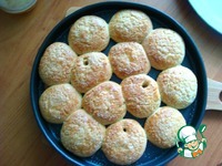 ��������� �������� ������� �����������