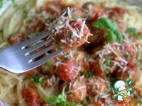 ������� ��-���������� �����������