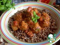 ������� ��-���������� �����������