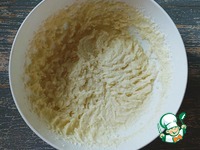 �������� ������� ����� �����������