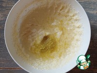 �������� ������� ����� �����������