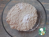 �������� ������� ����� �����������