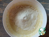 �������� ������� ����� �����������