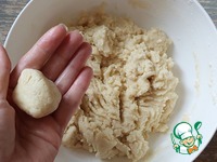 �������� ������� ����� �����������