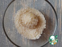 �������� ������� ����� �����������