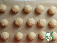 �������� ������� ����� �����������