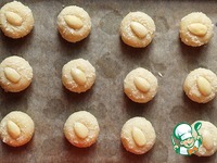 �������� ������� ����� �����������