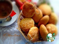 ��������� �������� ������� �����������