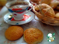 ��������� �������� ������� �����������