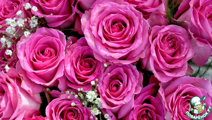 ����������� ��������� (marusjala) � ���� ��������!