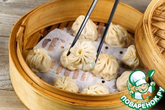 ��� ���� ���