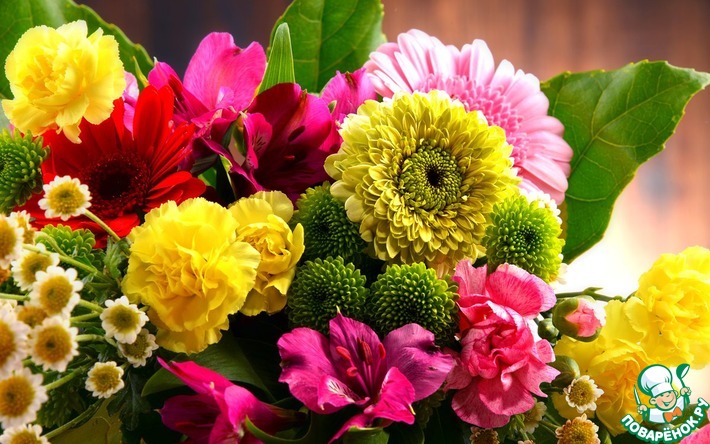 ����������� ���� (julika1108) � ���� ��������!