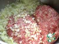 �������� ������� "�����������" �����������