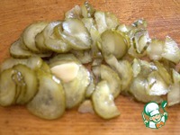 �������� ������� "�����������" �����������