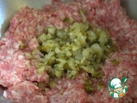 �������� ������� "�����������" �����������