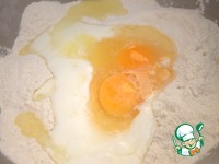 �������� ������� "�����������" �����������