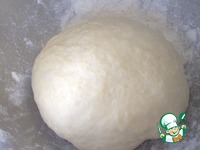 �������� ������� "�����������" �����������