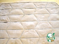 �������� ������� "�����������" �����������