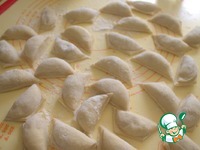 �������� ������� "�����������" �����������