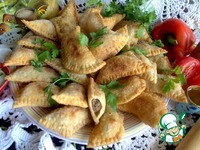 �������� ������� "�����������" �����������