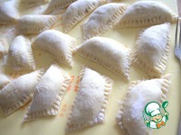 �������� ������� "�����������" �����������