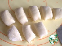 �������� ������� "�����������" �����������