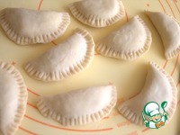 �������� ������� "�����������" �����������