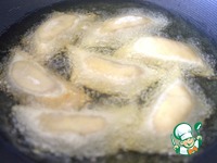 �������� ������� "�����������" �����������