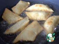 �������� ������� "�����������" �����������