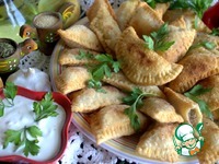 �������� ������� "�����������" �����������