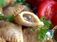 �������� ������� "�����������" �����������