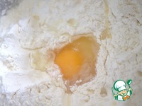 �������� ������� "�����������" �����������