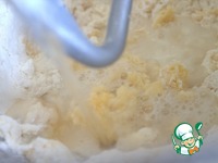 �������� ������� "�����������" �����������