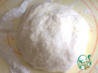 �������� ������� "�����������" �����������