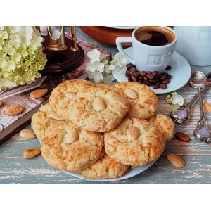 �������� ������� �����