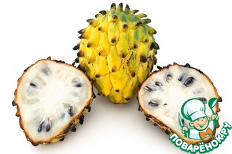 ������(�������)