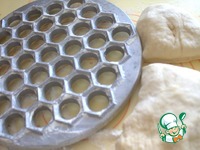 �������� ������� "�����������" �����������