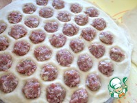 �������� ������� "�����������" �����������