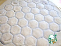 �������� ������� "�����������" �����������