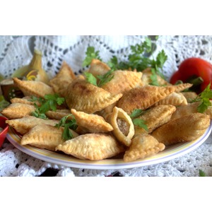 �������� ������� "�����������"