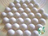 �������� ������� "�����������" �����������