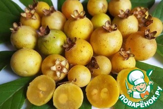 ��������� ������������� (�����)