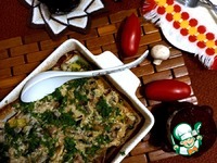 ������� �����������