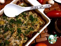 ������� �����������