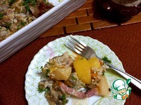 ������� �����������